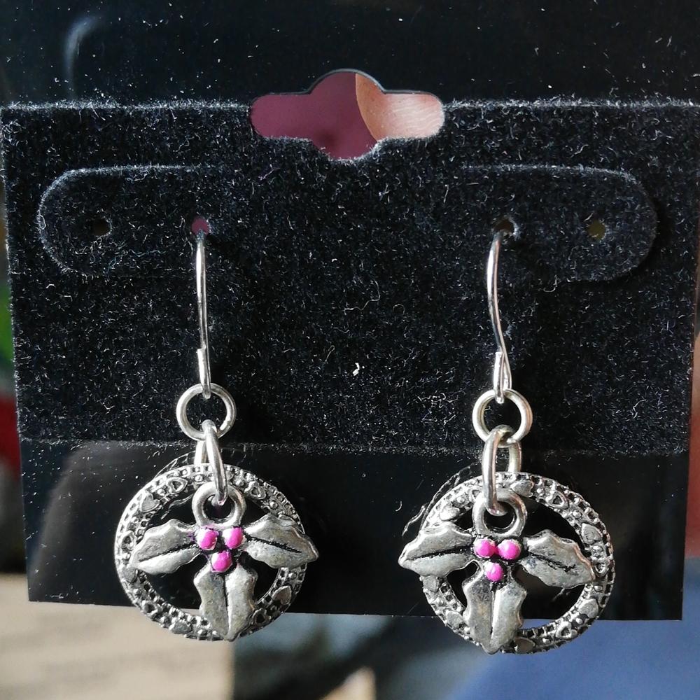 💫 2/$15 3/$20 or $10 each Earrings